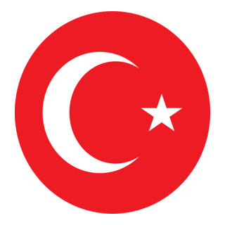 Türkçe